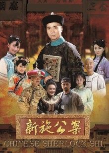 阿朱老师 女王S M 空姐 午休侵入三套福利【4v4.69g百度】